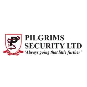 Pilgrims Security Ltd
